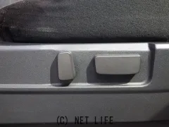 三菱 デリカD：5