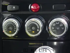 三菱 デリカD：5