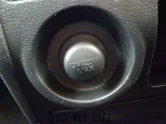 三菱 デリカD：5