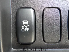 三菱 デリカD：5