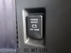 三菱 デリカD：5