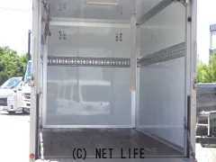 マツダ ボンゴトラック