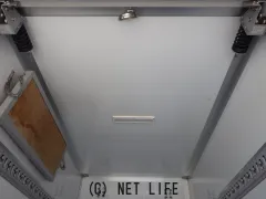 マツダ ボンゴトラック