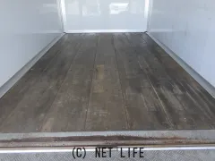 マツダ ボンゴトラック