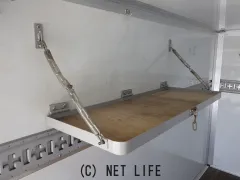 マツダ ボンゴトラック