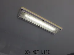 マツダ ボンゴトラック