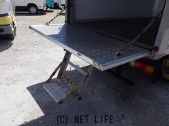 マツダ ボンゴトラック