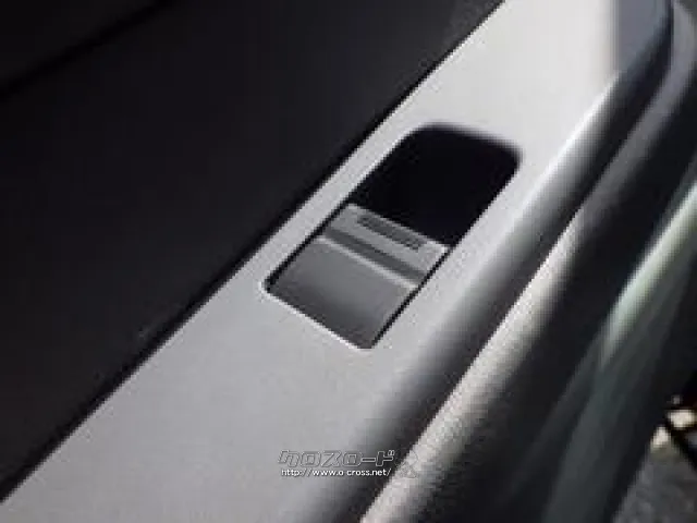 日産 アトラス