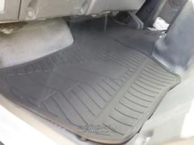 日産 アトラス