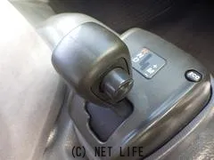 日産 アトラス