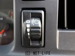 日産 アトラス