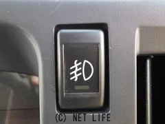 日産 アトラス
