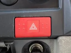 日産 アトラス
