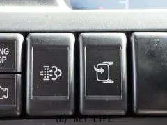 日産 アトラス