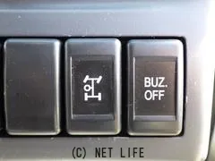 日産 アトラス