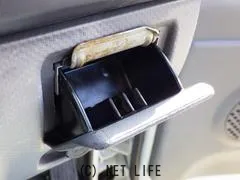 日産 アトラス