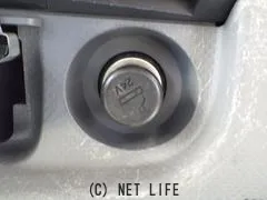 日産 アトラス