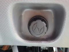 日産 アトラス