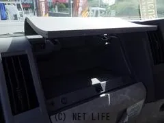 日産 アトラス