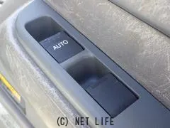 日産 アトラス