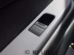 日産 アトラス
