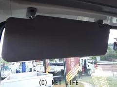 日産 アトラス