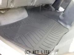 日産 アトラス