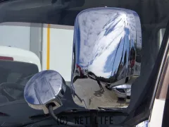 日野自動車 デュトロ