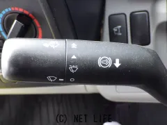 日野自動車 デュトロ