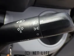 日野自動車 デュトロ