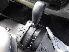 日野自動車 デュトロ