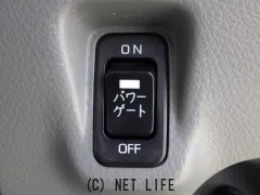 日野自動車 デュトロ