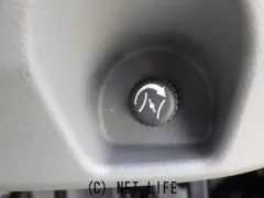 日野自動車 デュトロ