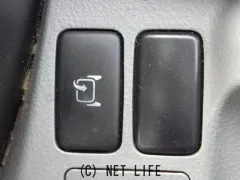 日野自動車 デュトロ