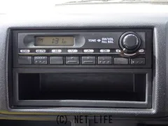 日野自動車 デュトロ