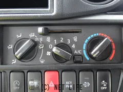 日野自動車 デュトロ