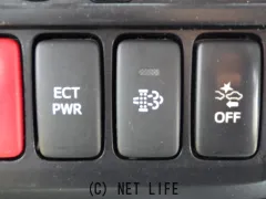 日野自動車 デュトロ