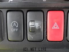 日野自動車 デュトロ