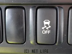 日野自動車 デュトロ