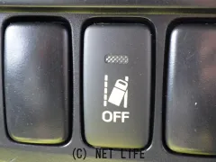 日野自動車 デュトロ