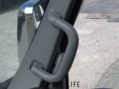 日野自動車 デュトロ