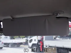 日野自動車 デュトロ