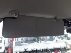 日野自動車 デュトロ