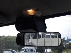 日野自動車 デュトロ