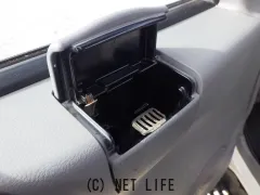 日野自動車 デュトロ