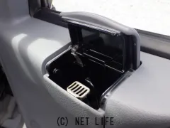 日野自動車 デュトロ