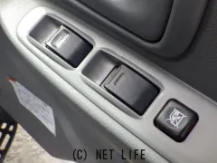 日野自動車 デュトロ