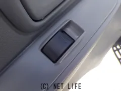 日野自動車 デュトロ