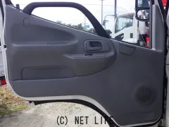 日野自動車 デュトロ