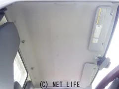 日野自動車 デュトロ